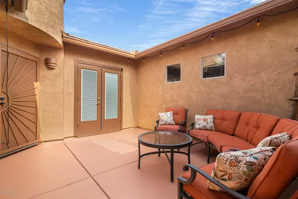Gold Canyon, AZ 85118,10056 E PROSPECTOR Drive