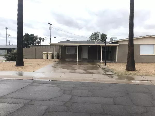 Glendale, AZ 85301,6501 W MEDLOCK Drive