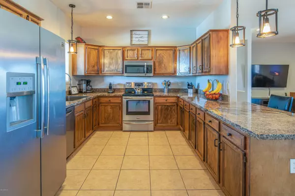 Phoenix, AZ 85086,35708 N 14TH Street