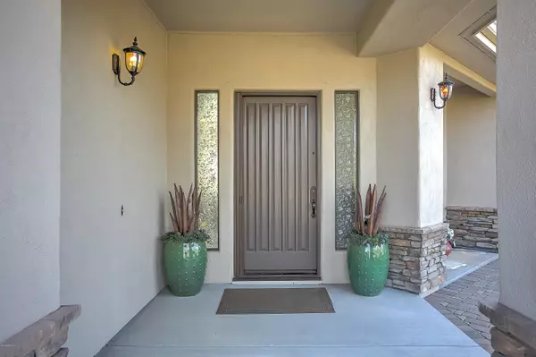 Prescott, AZ 86301,2463 Blueridge Circle