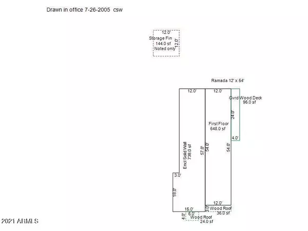 Prescott Valley, AZ 86314,4381 N HOFFMAN Road