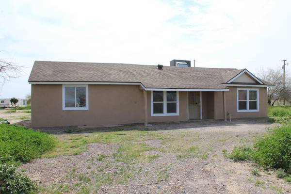 Tonopah, AZ 85354,51539 W VAN BUREN Street