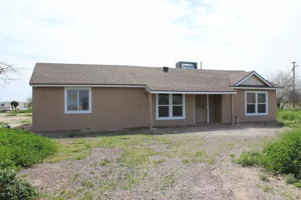 Tonopah, AZ 85354,51539 W VAN BUREN Street