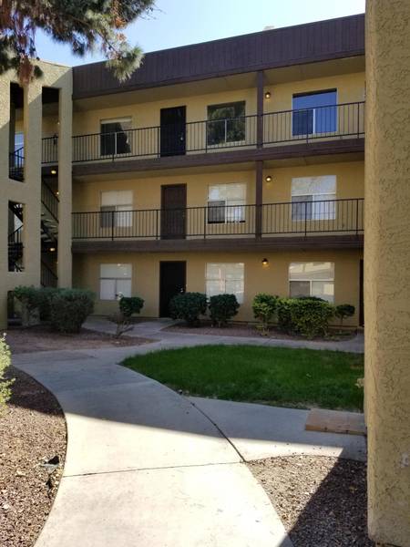 461 W HOLMES Avenue #365, Mesa, AZ 85210