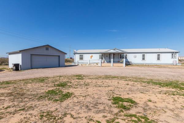 Tonopah, AZ 85354,35440 W Huntington Drive