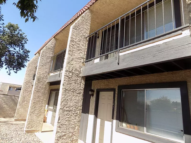 700 W UNIVERSITY Drive #246, Tempe, AZ 85281