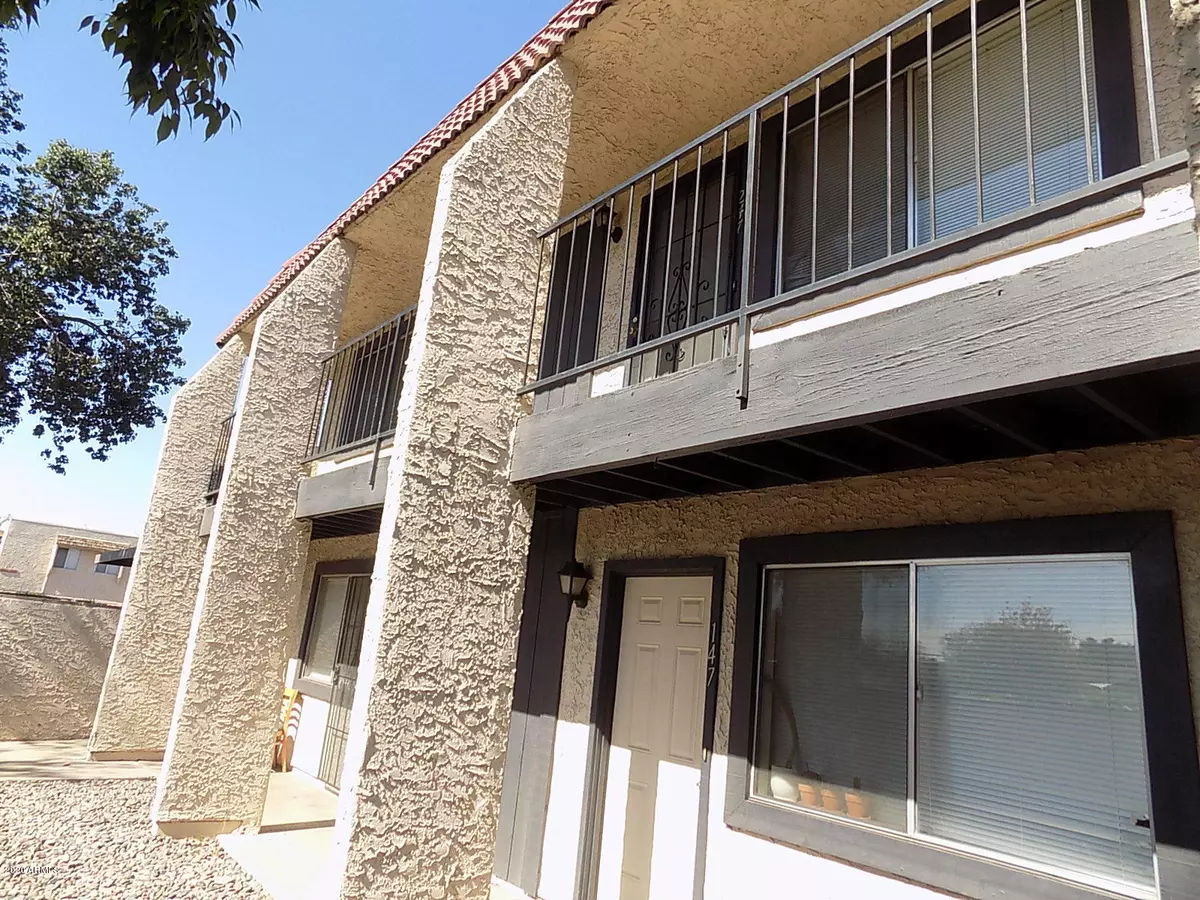 Tempe, AZ 85281,700 W UNIVERSITY Drive #246