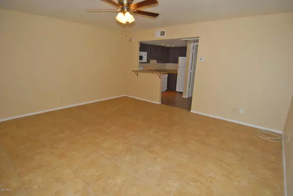 Tempe, AZ 85281,700 W UNIVERSITY Drive #247