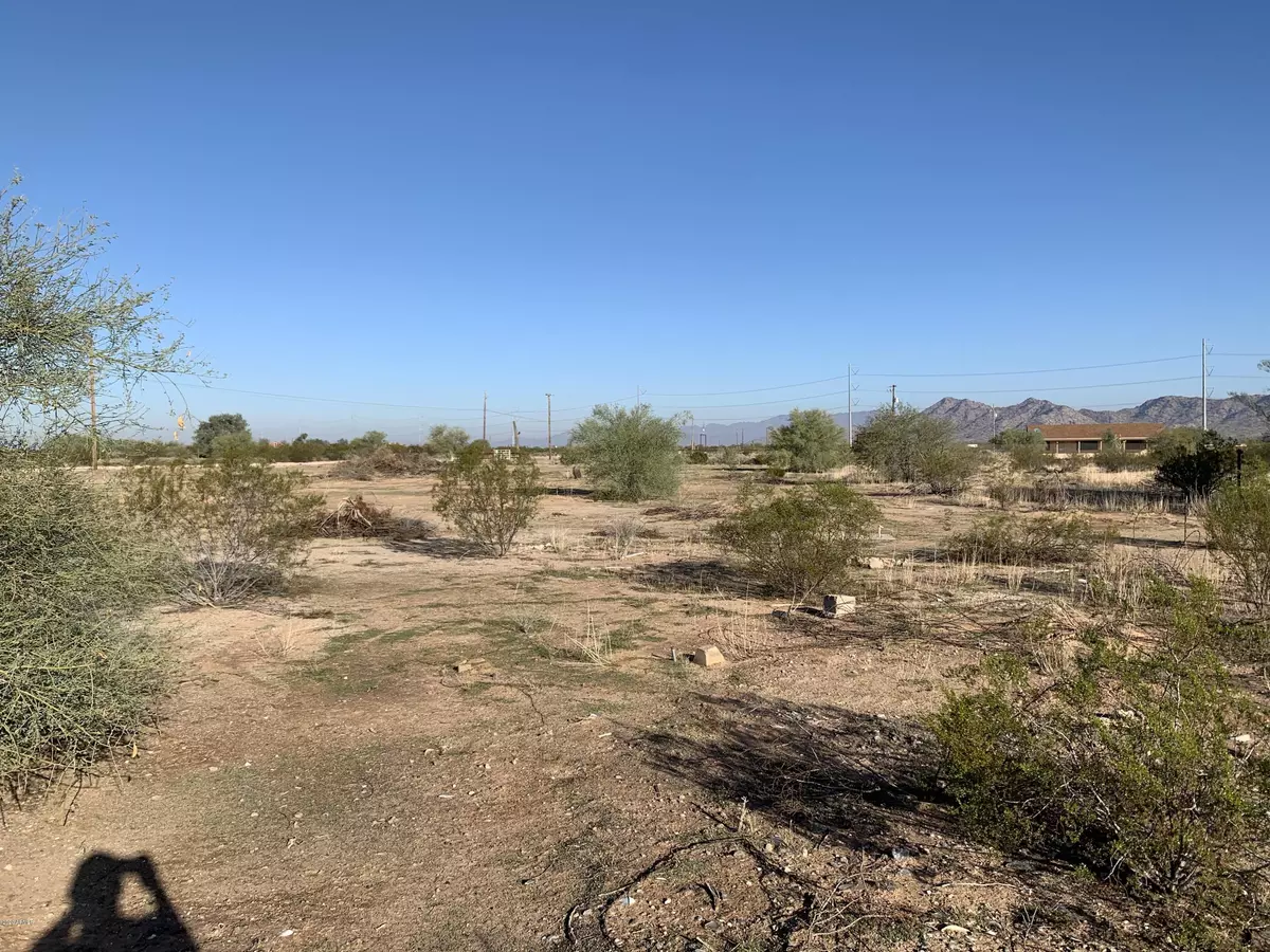 Maricopa, AZ 85139,11745 N ALLEGRO Road #-