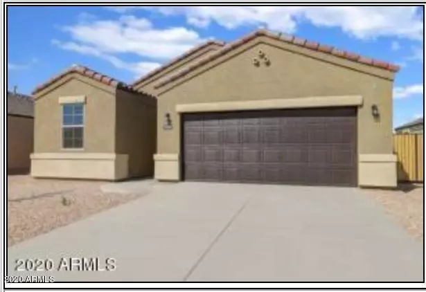 Buckeye, AZ 85396,30754 W PICADILLY Road