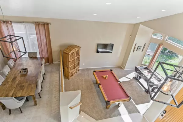 Scottsdale, AZ 85254,5512 E CAMPO BELLO Drive