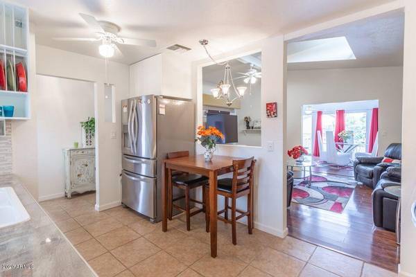 Mesa, AZ 85208,713 S 80TH Street