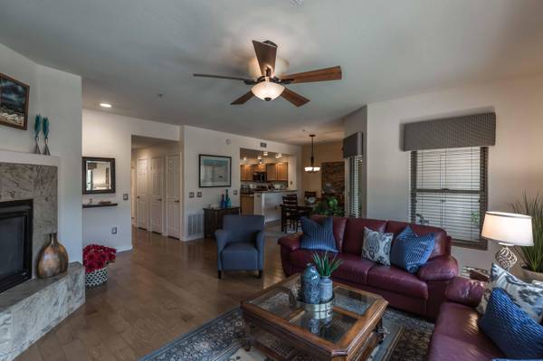 Fountain Hills, AZ 85268,16800 E EL LAGO Boulevard #2084