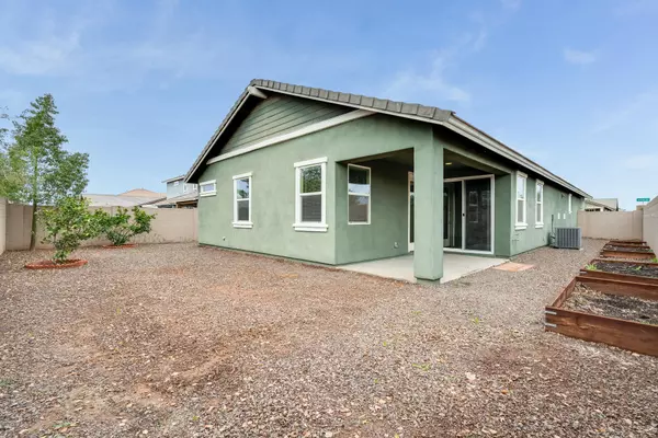 Mesa, AZ 85212,7443 E ONZA Avenue