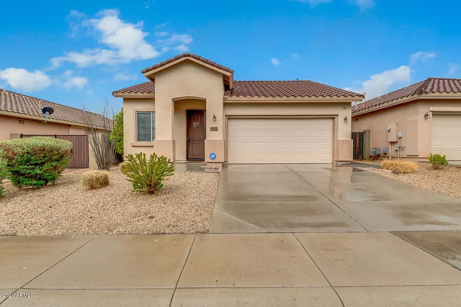 37812 N PAGODA Lane, Phoenix, AZ 85086