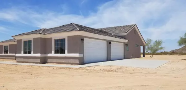 Queen Creek, AZ 85144,30393 N IRENE Lane