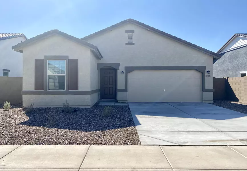 2379 E SAN MIGUEL Drive, Casa Grande, AZ 85194