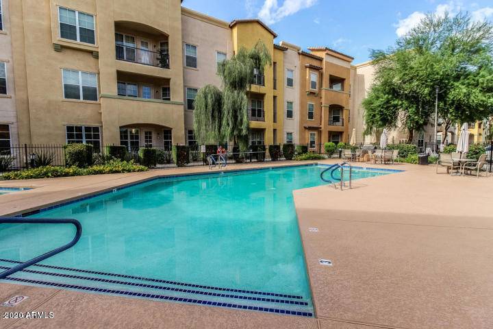 14575 W MOUNTAIN VIEW Boulevard #11313, Surprise, AZ 85374