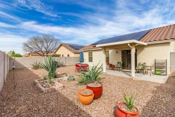 Casa Grande, AZ 85122,645 W Kingman Loop