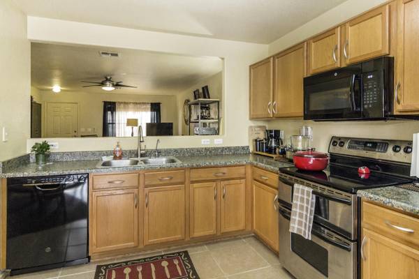 Casa Grande, AZ 85122,645 W Kingman Loop