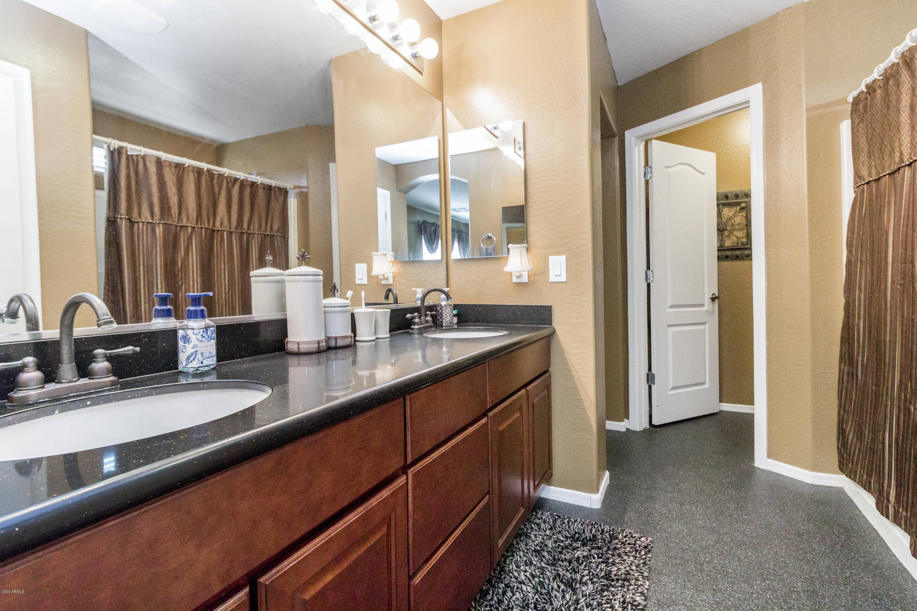 Casa Grande, AZ 85122,1439 E Laurel Drive