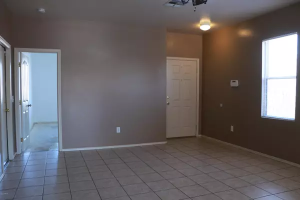 Avondale, AZ 85323,12205 W MOHAVE Street
