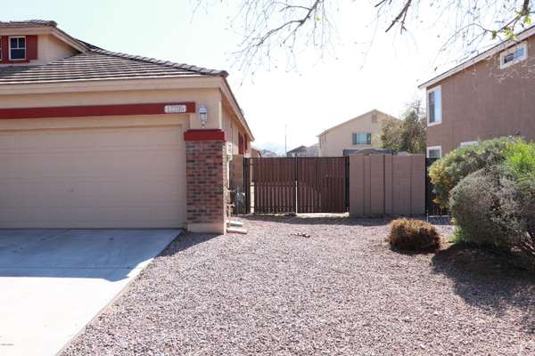 Avondale, AZ 85323,12205 W MOHAVE Street