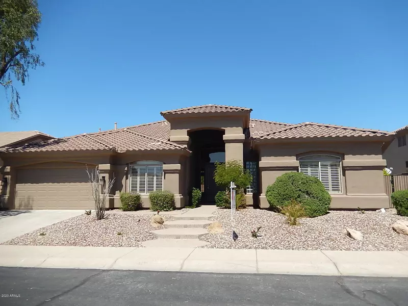 4820 E HASHKNIFE Road, Phoenix, AZ 85054