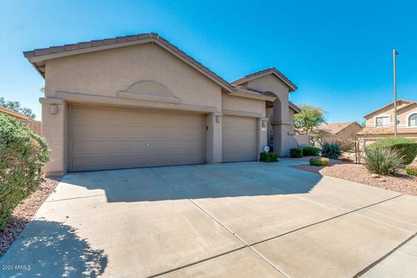 Cave Creek, AZ 85331,4105 E MAYA Way