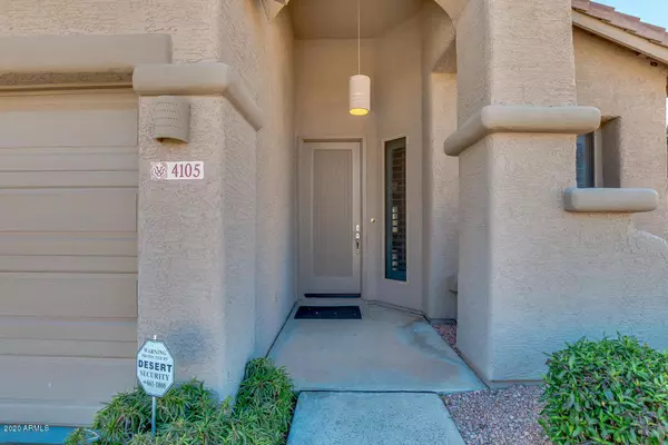 Cave Creek, AZ 85331,4105 E MAYA Way