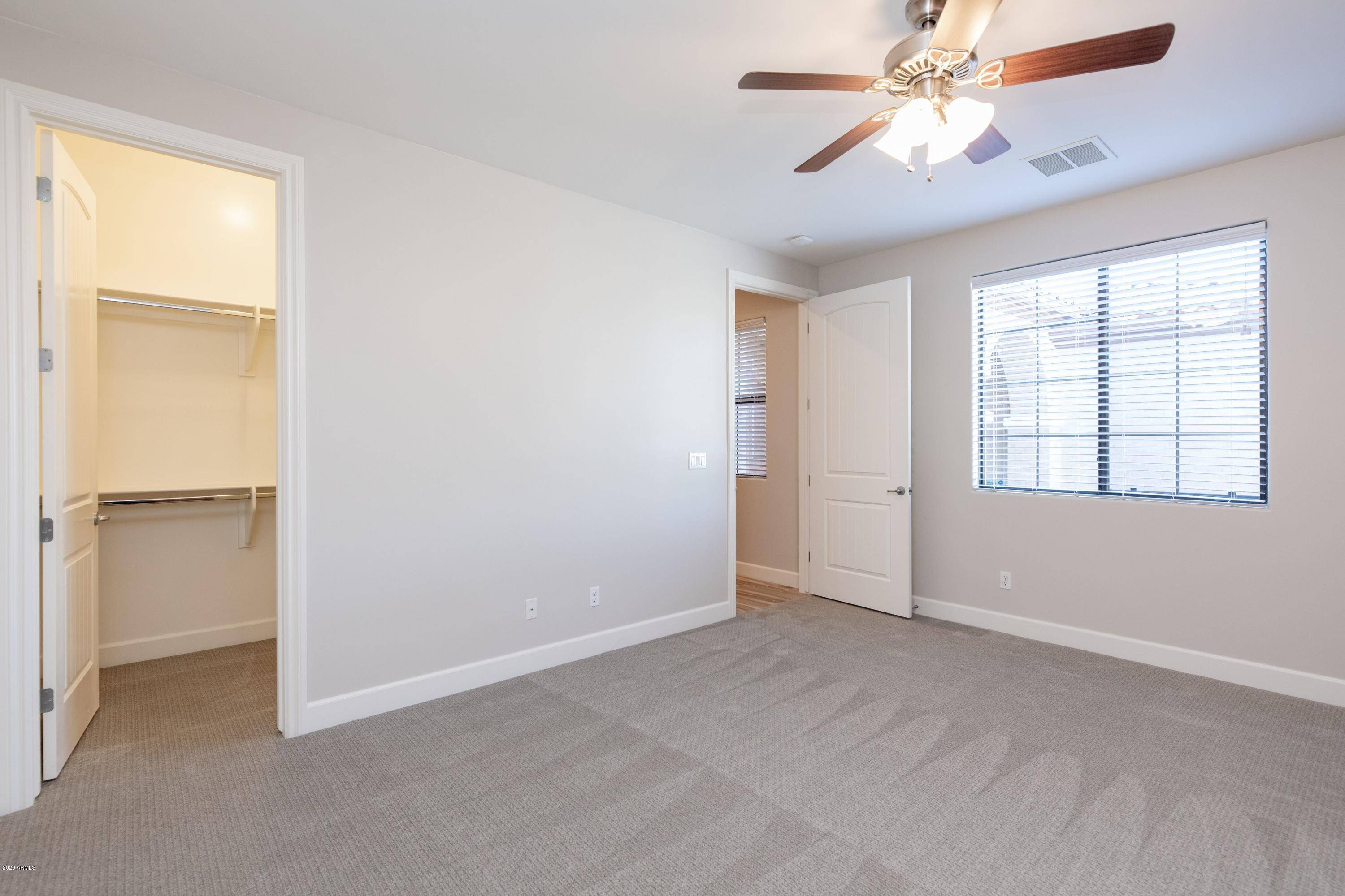 Goodyear, AZ 85395,15765 W BERKELEY Road