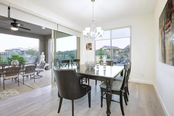 Rio Verde, AZ 85263,29630 N KENDRICK Court