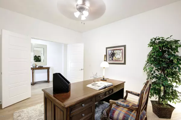 Rio Verde, AZ 85263,29630 N KENDRICK Court