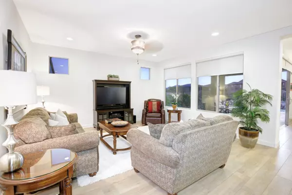 Rio Verde, AZ 85263,29630 N KENDRICK Court