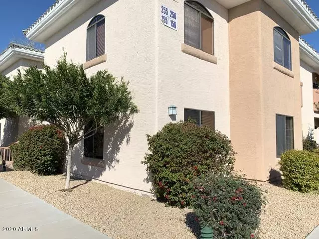 10030 W Indian School Road ##156, Phoenix, AZ 85037