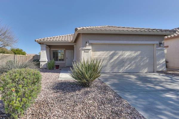 Anthem, AZ 85086,40755 N BOONE Lane