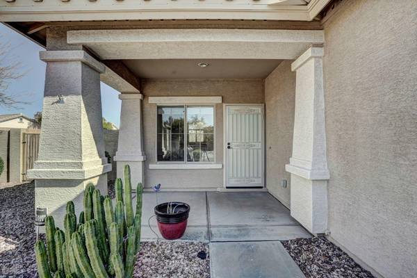 Anthem, AZ 85086,40755 N BOONE Lane