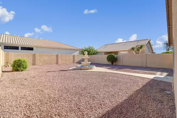 Surprise, AZ 85378,11532 W BOBCAT Court