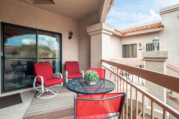 Peoria, AZ 85381,9151 W GREENWAY ROAD   UNIT 288 --