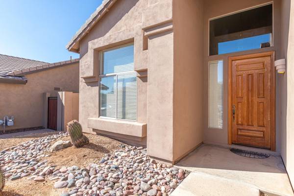 Phoenix, AZ 85050,4536 E PASO Trail