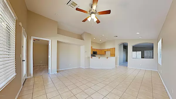 Avondale, AZ 85392,10894 W ALVARADO Road