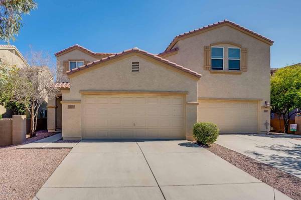 Peoria, AZ 85381,13125 N 87th Drive