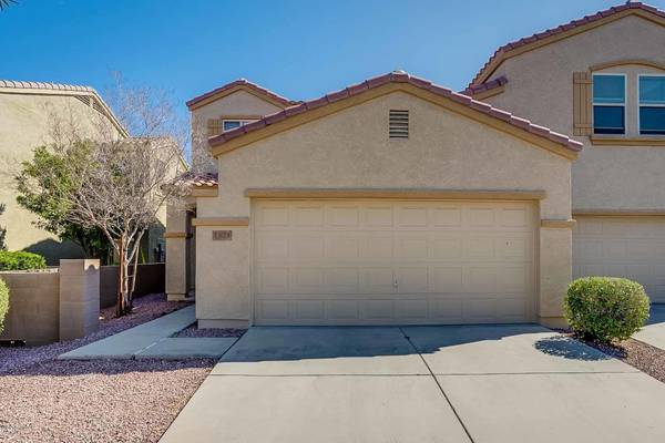 Peoria, AZ 85381,13125 N 87th Drive