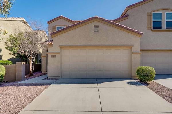 Peoria, AZ 85381,13125 N 87th Drive