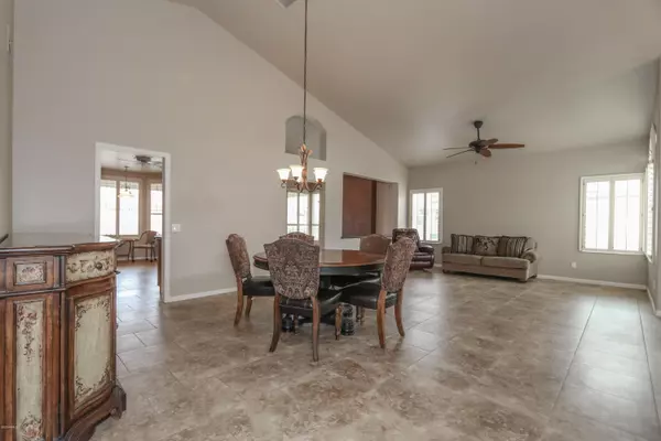 Sun Lakes, AZ 85248,10818 E REGAL Drive