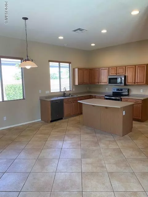 Peoria, AZ 85383,26450 N 73rd Drive