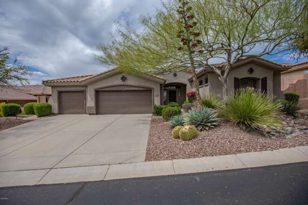 Anthem, AZ 85086,41710 N HARBOUR TOWN Court