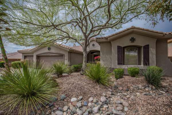 Anthem, AZ 85086,41710 N HARBOUR TOWN Court