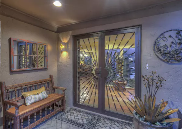 Carefree, AZ 85377,1045 E BOULDER Drive