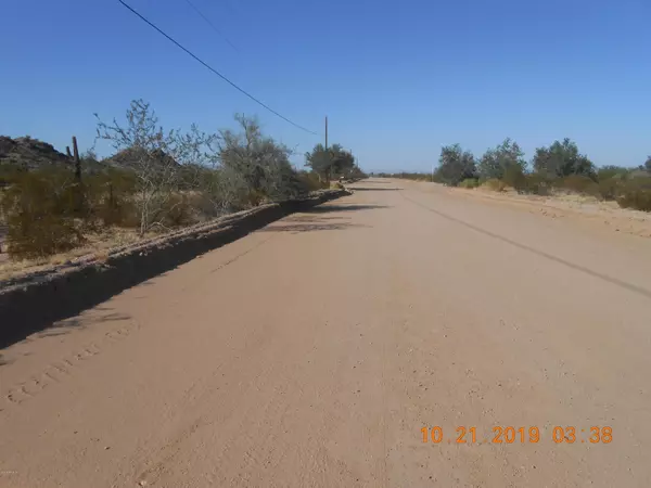 Maricopa, AZ 85139,1085 S Green Road #-